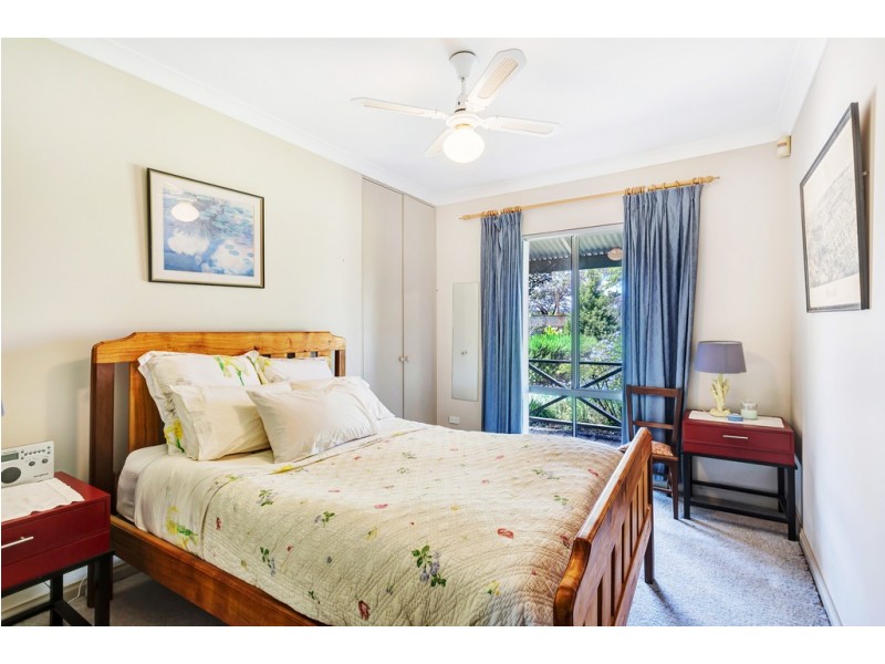 61 Branson Road, Mclaren Vale SA 5171