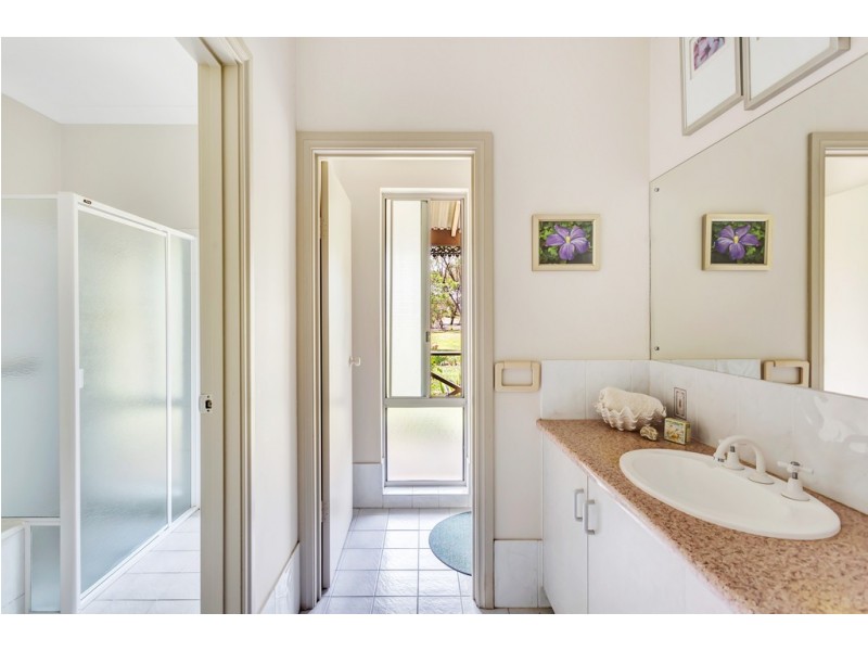 61 Branson Road, Mclaren Vale SA 5171