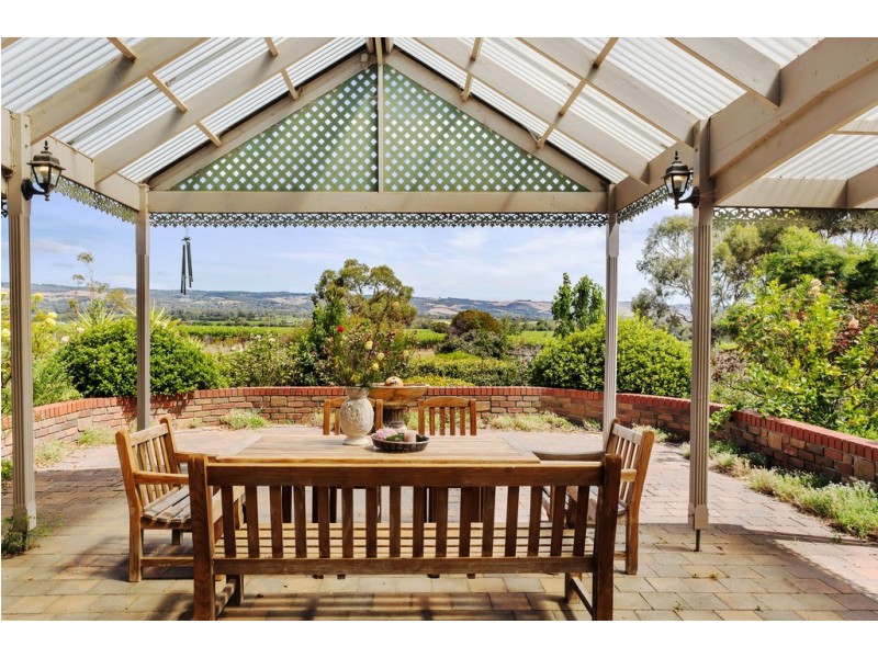 61 Branson Road, Mclaren Vale SA 5171