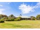 61 Branson Road, Mclaren Vale SA 5171