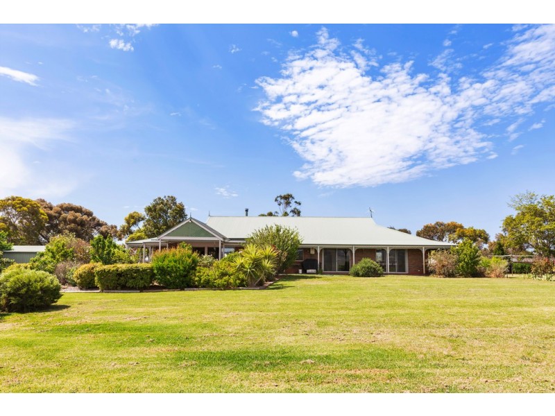 61 Branson Road, Mclaren Vale SA 5171