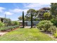 61 Branson Road, Mclaren Vale SA 5171