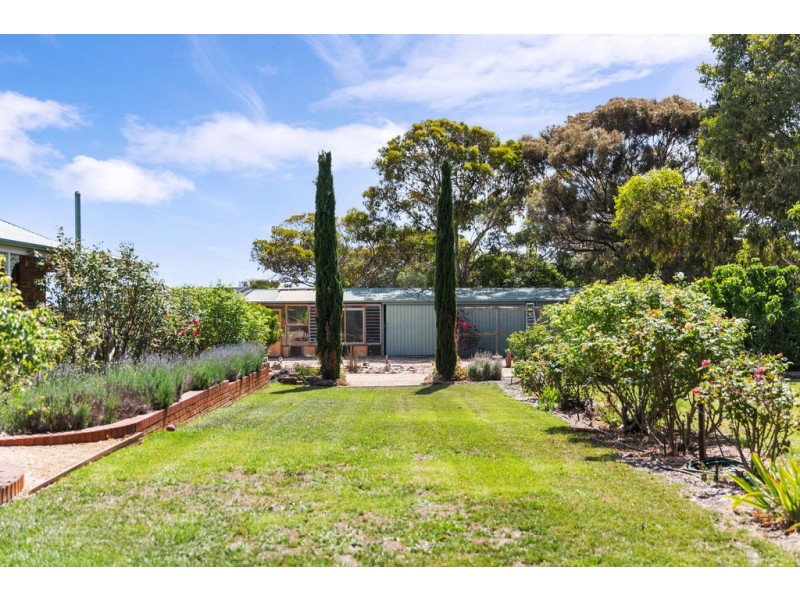 61 Branson Road, Mclaren Vale SA 5171