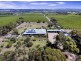 61 Branson Road, Mclaren Vale SA 5171