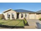1 Leech Street, Seaford Meadows SA 5169