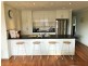 1 Leech Street, Seaford Meadows SA 5169