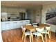 1 Leech Street, Seaford Meadows SA 5169