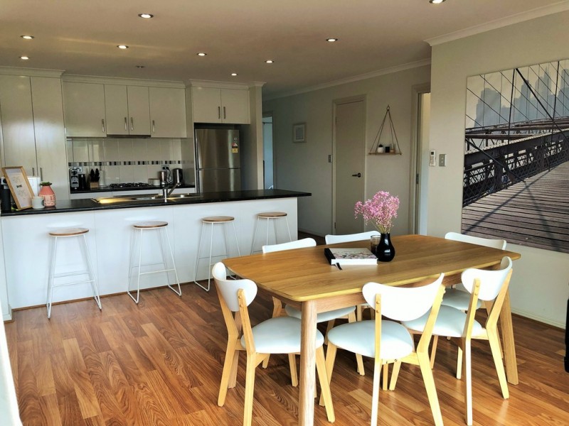 1 Leech Street, Seaford Meadows SA 5169