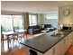 1 Leech Street, Seaford Meadows SA 5169