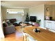 1 Leech Street, Seaford Meadows SA 5169