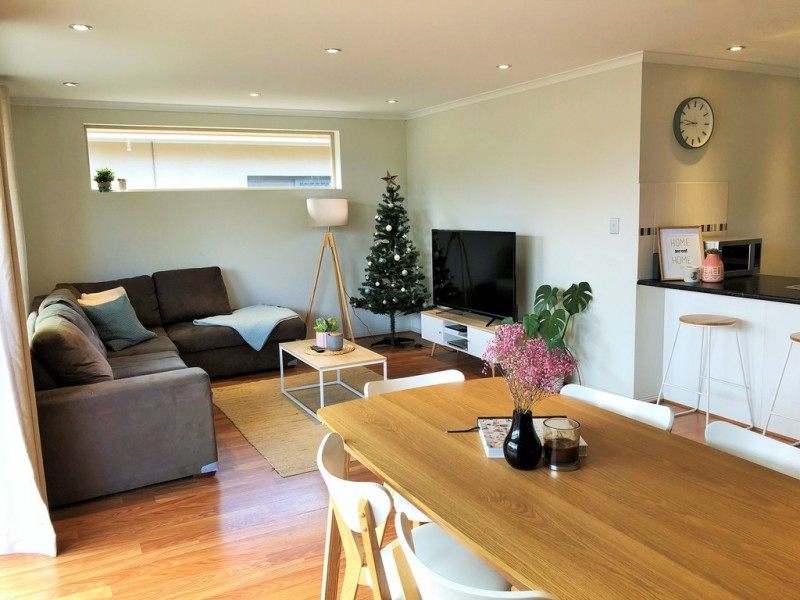 1 Leech Street, Seaford Meadows SA 5169