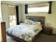 1 Leech Street, Seaford Meadows SA 5169