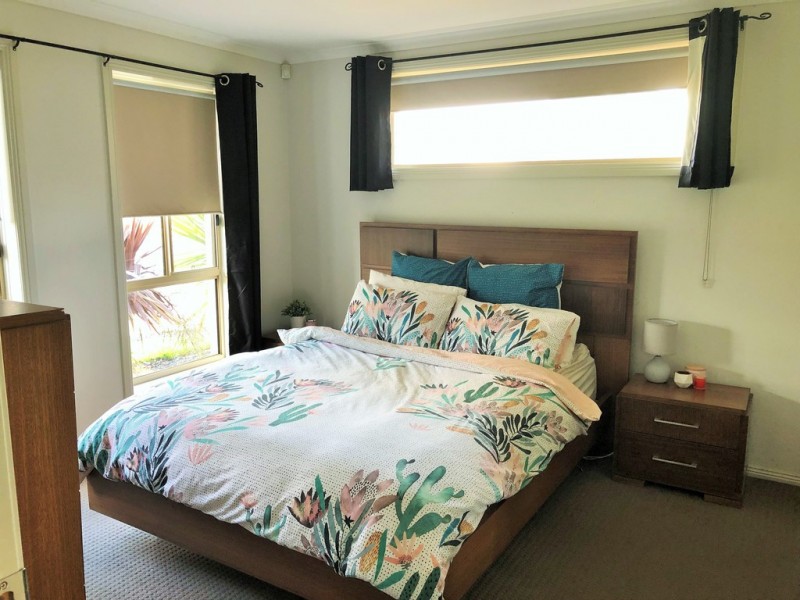 1 Leech Street, Seaford Meadows SA 5169