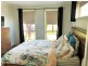 1 Leech Street, Seaford Meadows SA 5169
