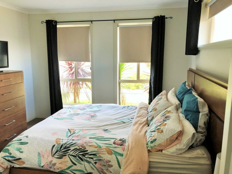 1 Leech Street, Seaford Meadows SA 5169