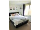 1 Leech Street, Seaford Meadows SA 5169