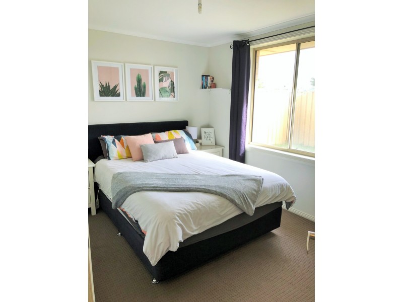 1 Leech Street, Seaford Meadows SA 5169