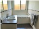 1 Leech Street, Seaford Meadows SA 5169