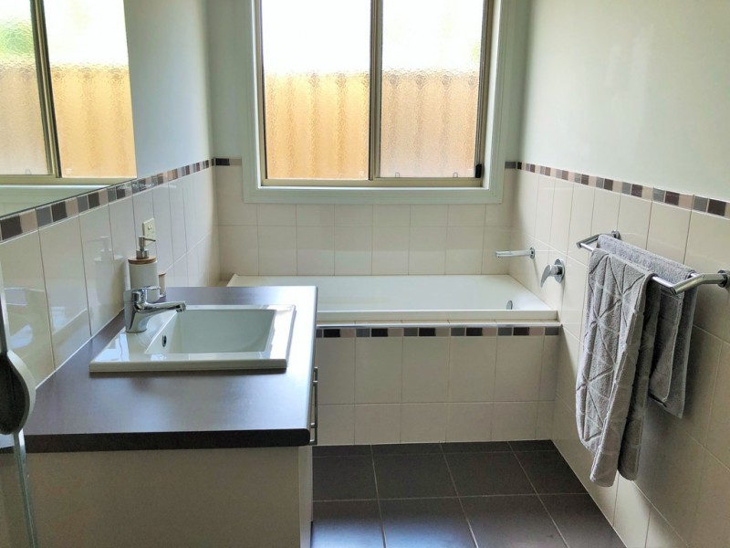 1 Leech Street, Seaford Meadows SA 5169