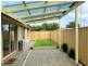1 Leech Street, Seaford Meadows SA 5169
