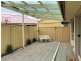 1 Leech Street, Seaford Meadows SA 5169