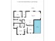 1 Leech Street, Seaford Meadows SA 5169