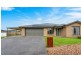 7 Bondi Drive, Seaford Rise SA 5169
