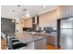 7 Bondi Drive, Seaford Rise SA 5169
