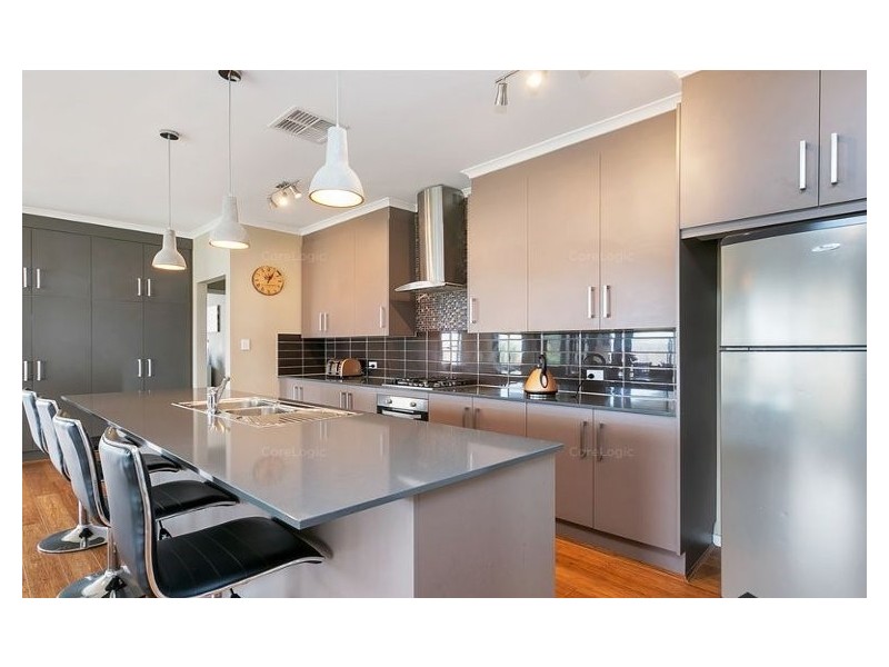 7 Bondi Drive, Seaford Rise SA 5169