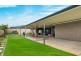 7 Bondi Drive, Seaford Rise SA 5169