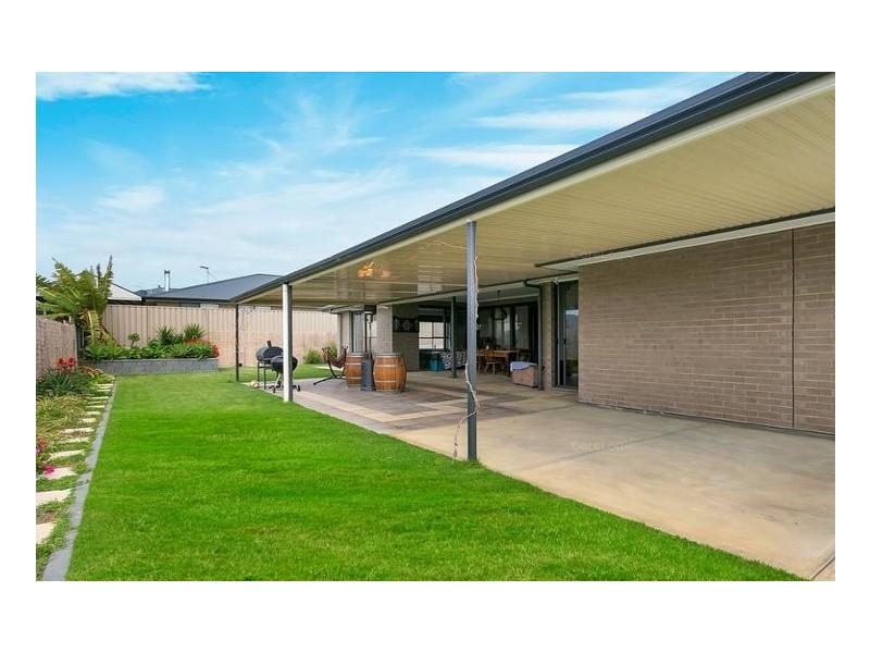 7 Bondi Drive, Seaford Rise SA 5169