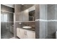 7 Bondi Drive, Seaford Rise SA 5169