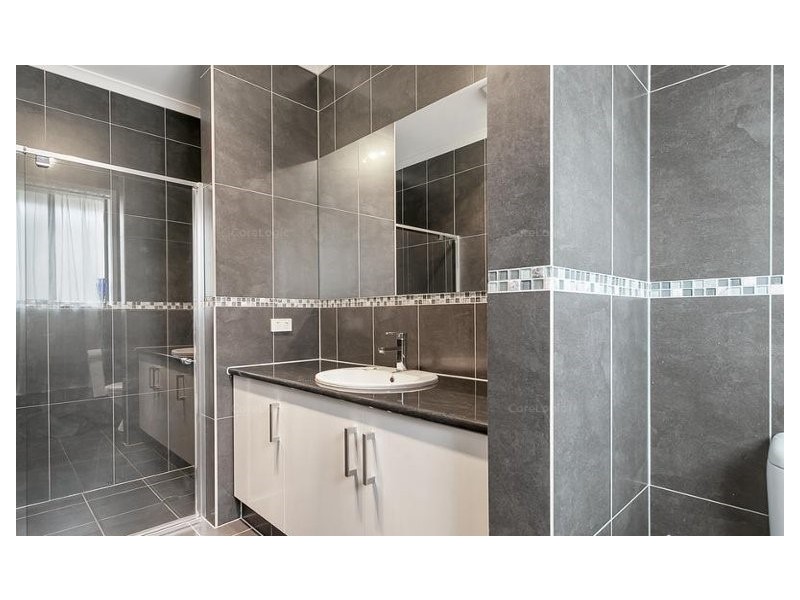 7 Bondi Drive, Seaford Rise SA 5169