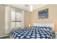 7 Bondi Drive, Seaford Rise SA 5169