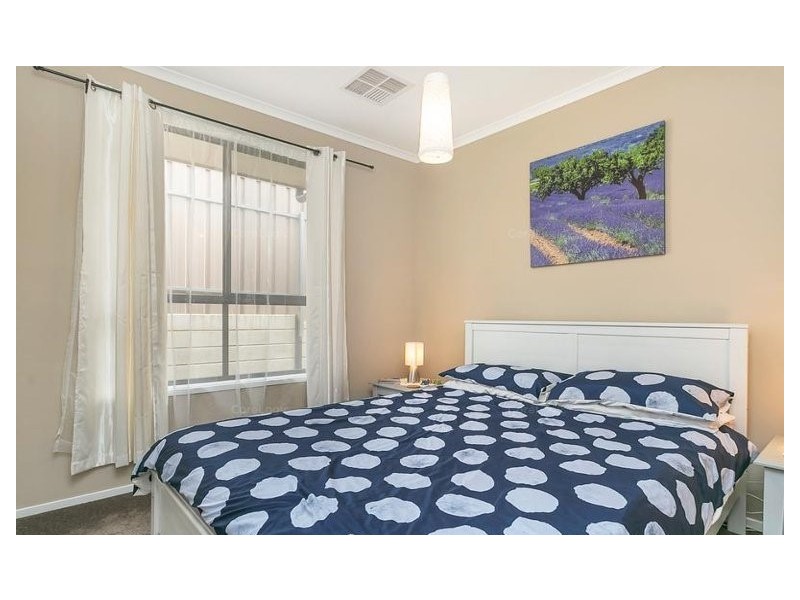 7 Bondi Drive, Seaford Rise SA 5169
