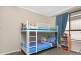 7 Bondi Drive, Seaford Rise SA 5169