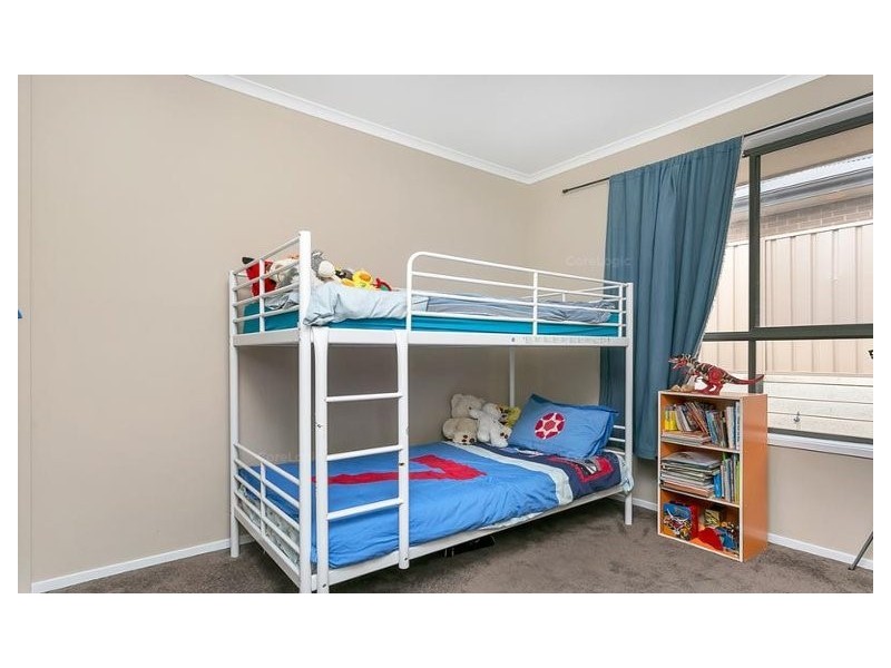 7 Bondi Drive, Seaford Rise SA 5169
