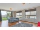 7 Bondi Drive, Seaford Rise SA 5169