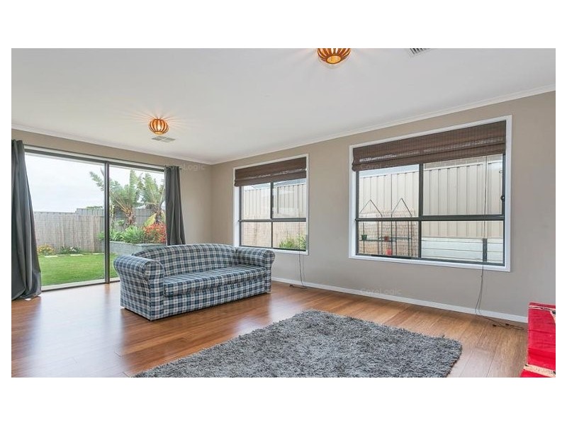 7 Bondi Drive, Seaford Rise SA 5169