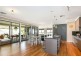 7 Bondi Drive, Seaford Rise SA 5169