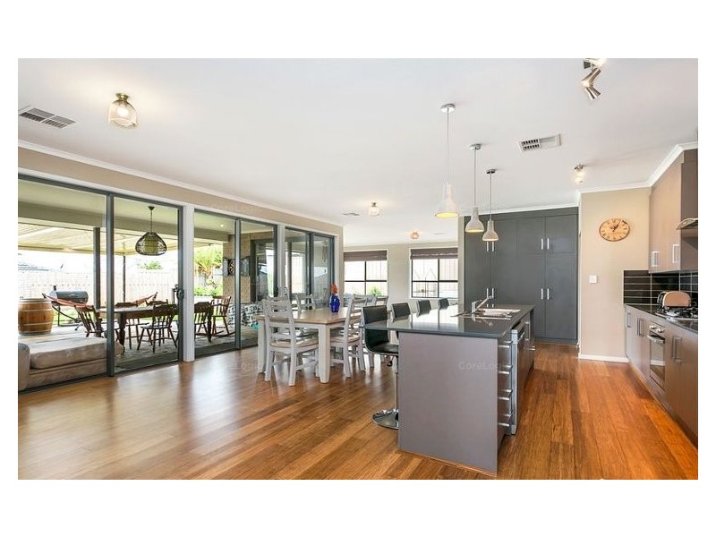 7 Bondi Drive, Seaford Rise SA 5169