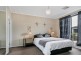 7 Bondi Drive, Seaford Rise SA 5169