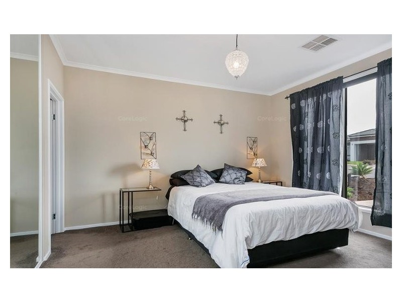 7 Bondi Drive, Seaford Rise SA 5169