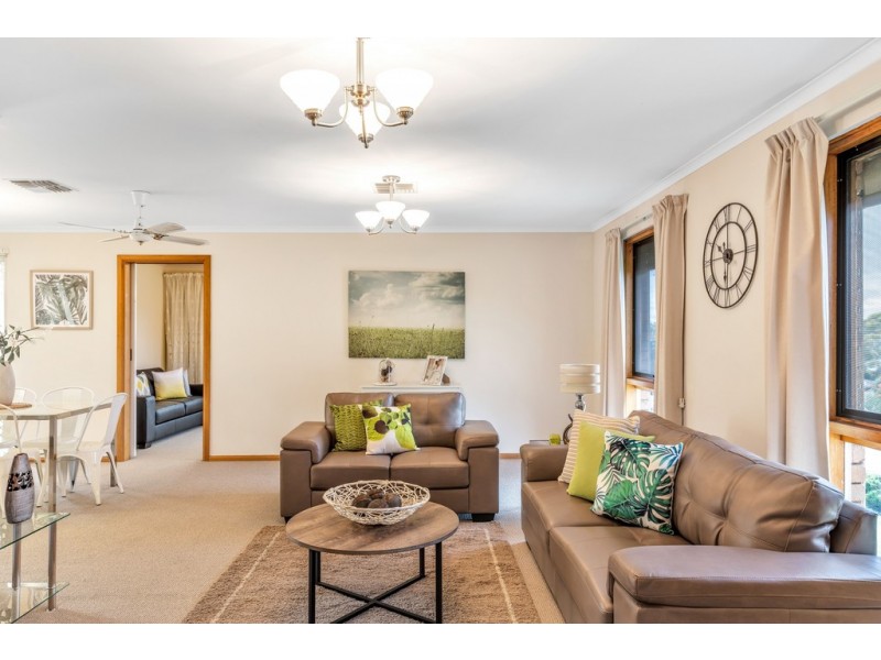 28 Hewitt Drive, Mclaren Vale SA 5171