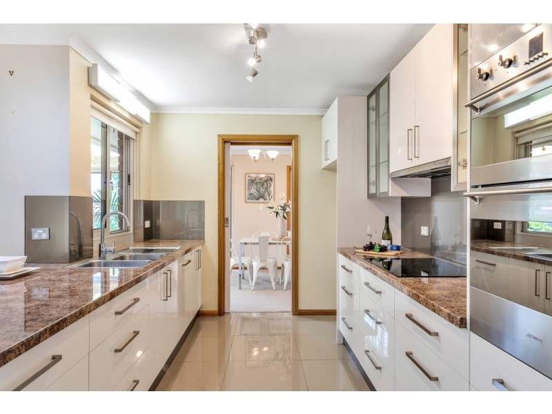 28 Hewitt Drive, Mclaren Vale SA 5171