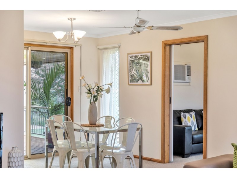 28 Hewitt Drive, Mclaren Vale SA 5171