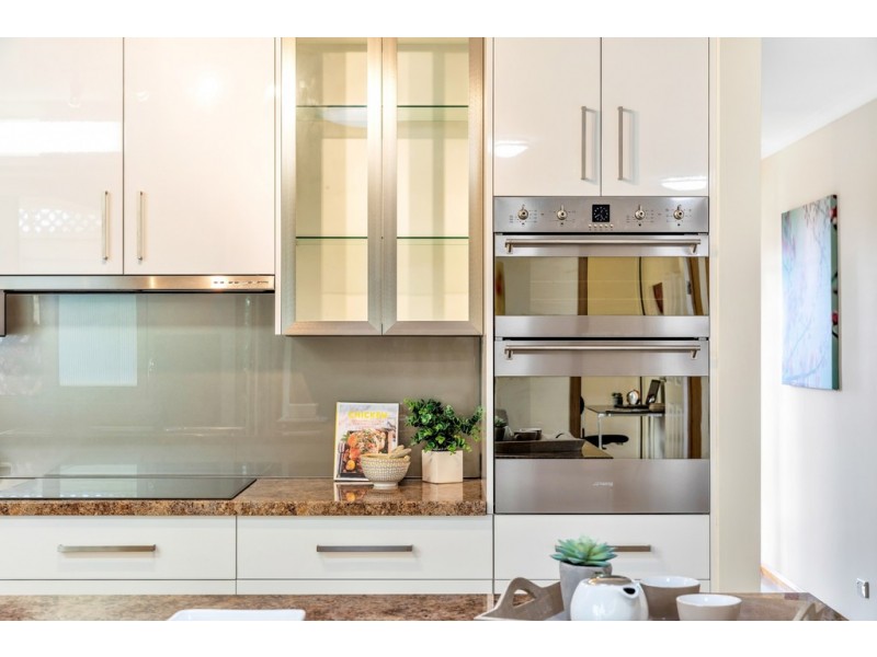 28 Hewitt Drive, Mclaren Vale SA 5171