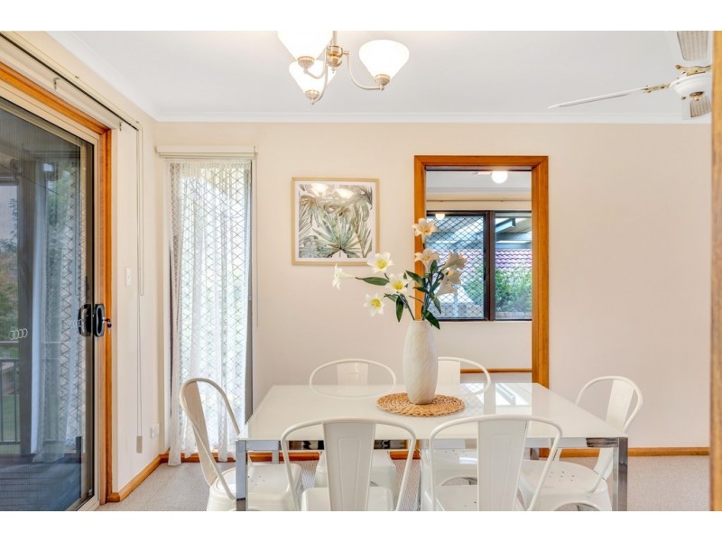 28 Hewitt Drive, Mclaren Vale SA 5171