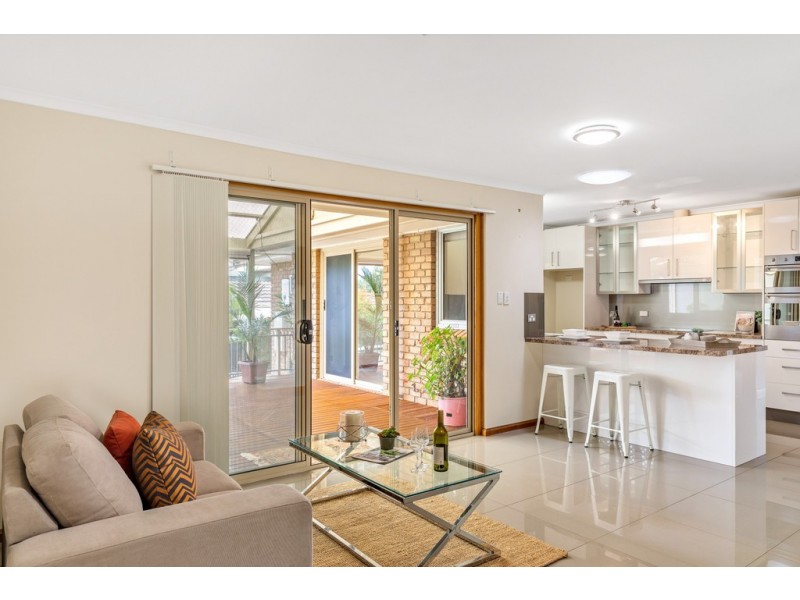 28 Hewitt Drive, Mclaren Vale SA 5171