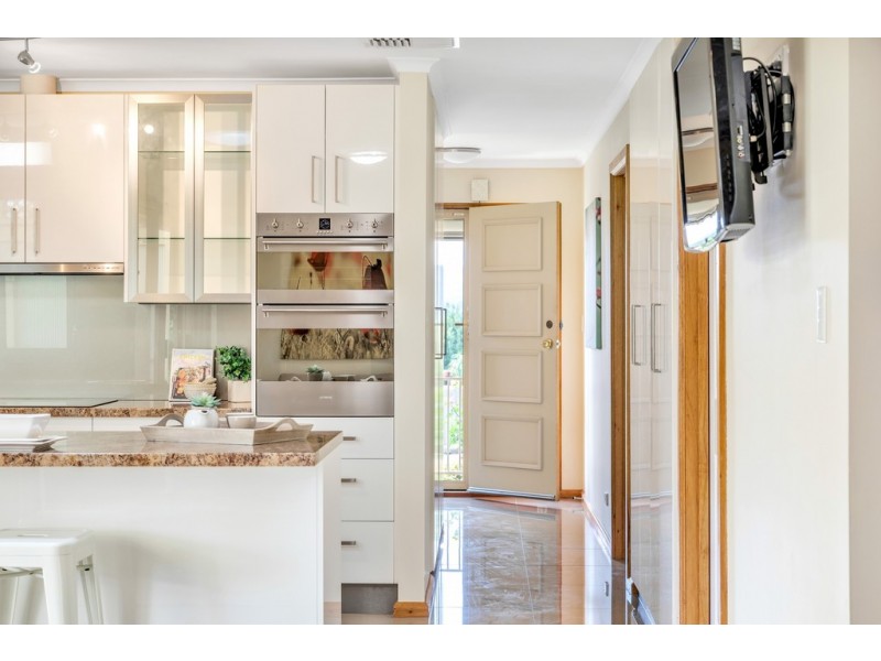 28 Hewitt Drive, Mclaren Vale SA 5171